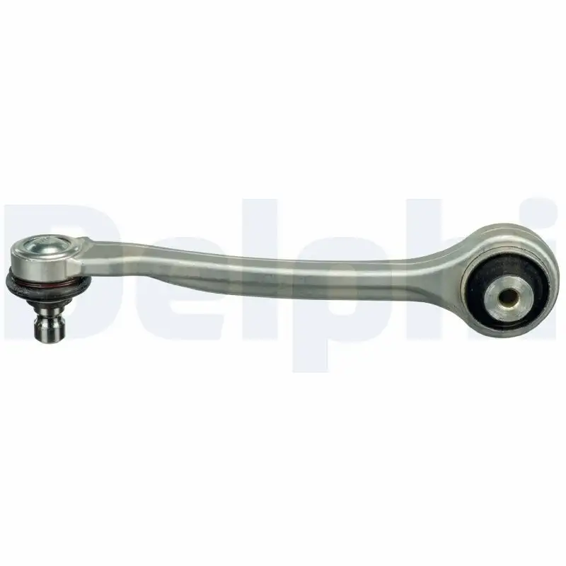 DELPHI TC3798 Rotilli Kol (Sol Üst) 8W0407509B resmi