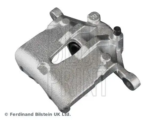 BLUEPRINT ADBP450060 Ön Fren Kaliperi (Sağ) 581901HA00 resmi