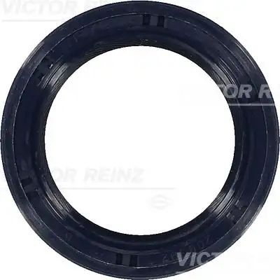 VICTOR REINZ 81-53441-00 Ön Krank Keçesi 4805326 resmi