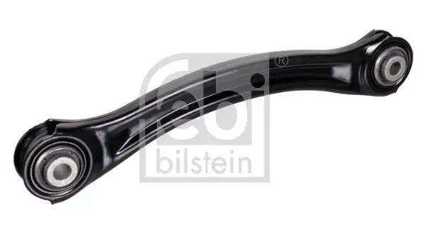FEBI 280307 Arka Denge Kolu (Üst) resmi