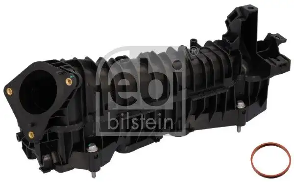 FEBI 188373 Emme Manifoldu 11618506406 resmi