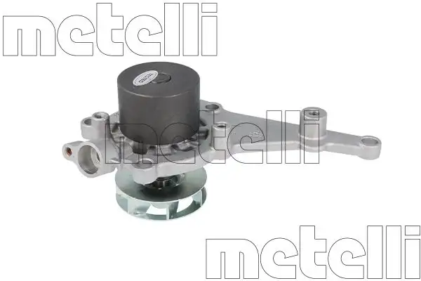 METELLI 24-1470-8 Devirdaim resmi