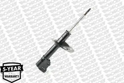 MONROE 72591ST Ön Amortisör resmi