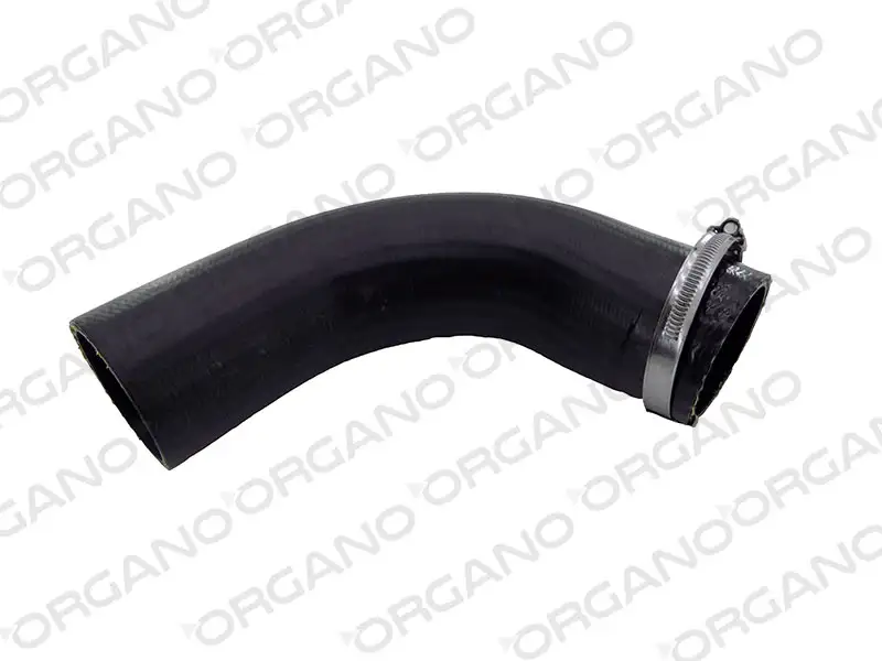 ÜÇPA 32H33137 Turbo Hortumu resmi