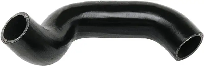 RAPRO R18105 Radyatör Üst Hortumu 90512484 resmi