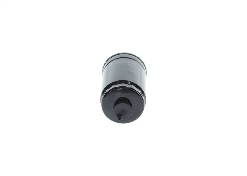 BOSCH 1457434329 Yakıt Filtresi resmi