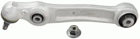 LEMFÖRDER 3925601 Rotilli Kol (Sol Alt) 31108870295 resmi
