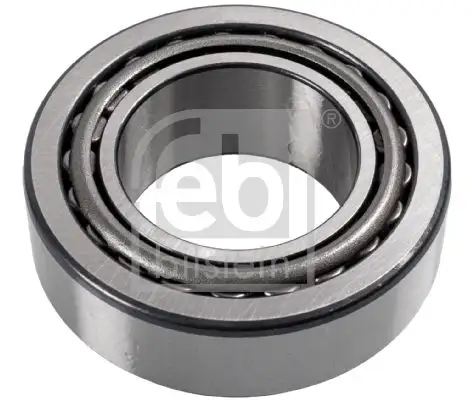 FEBI 04257 Ön Aks Rulmanı resmi