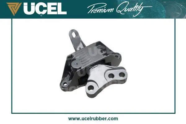 ÜÇEL 91171 Motor Takozu (Sol) 682050 resmi