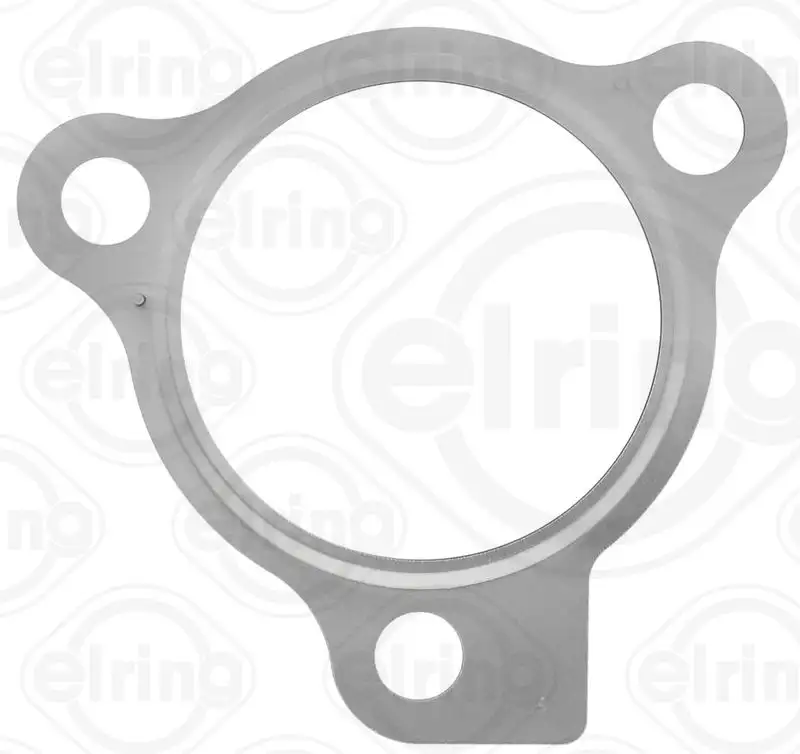 ELRING 083.000 Egzoz Boğaz Contası 282862F600 resmi