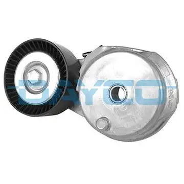 DAYCO APV2959 Kayış Gergi Kütüğü resmi