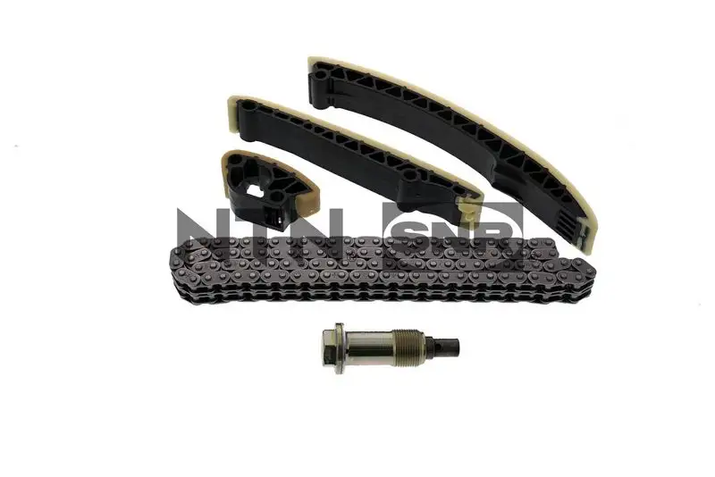 SNR KDC45101 Eksantrik Zincir Seti resmi