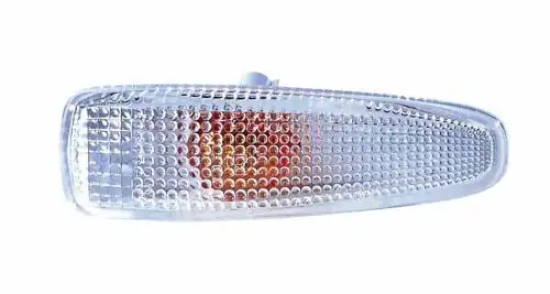 DEPO 214-1429N-AE Yan Sinyal 8351A001 resmi
