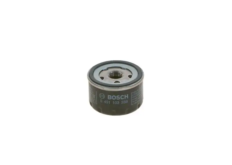 BOSCH 0451103336 Yağ Filtresi resmi