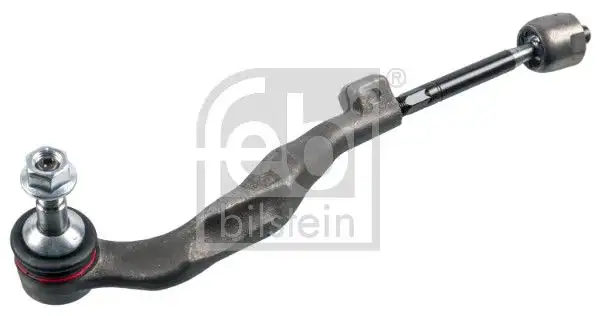 FEBI 181026 Rot Mili ve Rot Başı (Sağ) 32106899814 resmi