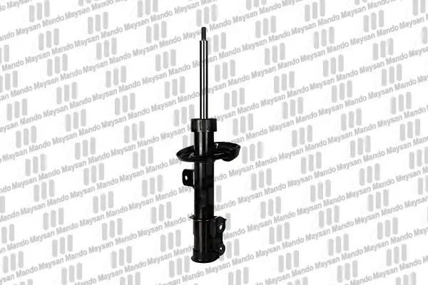 MAYSAN PS9710235 Ön Amortisör (Sol) resmi