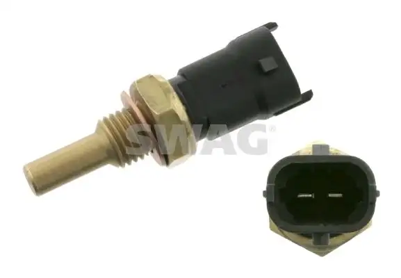 SWAG 40928377 Hararet Müşiri resmi