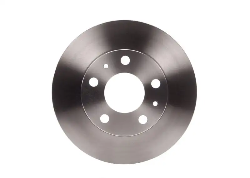 BOSCH 0986479R86 Ön Fren Diski resmi