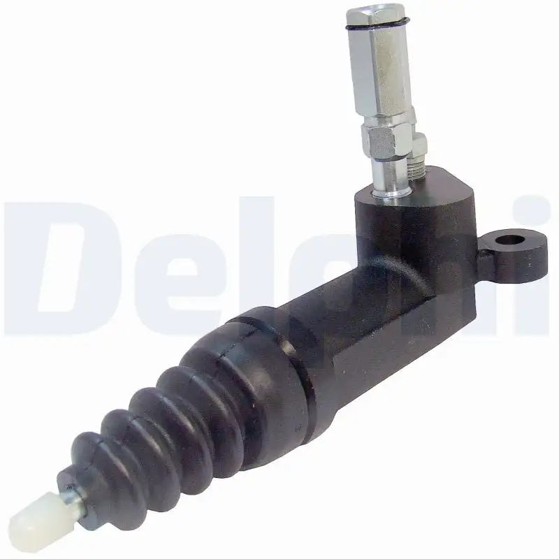 DELPHI LL80137 Debriyaj Alt Merkez resmi