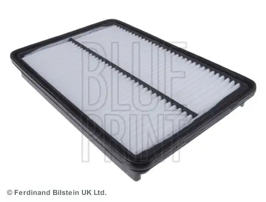 BLUEPRINT ADG022138 Hava Filtresi 281132W300 resmi
