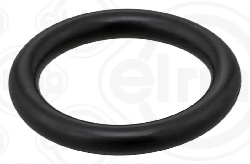 ELRING 389.121 Emme Manifold Contası resmi