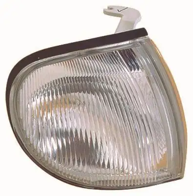 DEPO 215-1574L-UE Sinyal Lambası (Sol) 261259C000 resmi