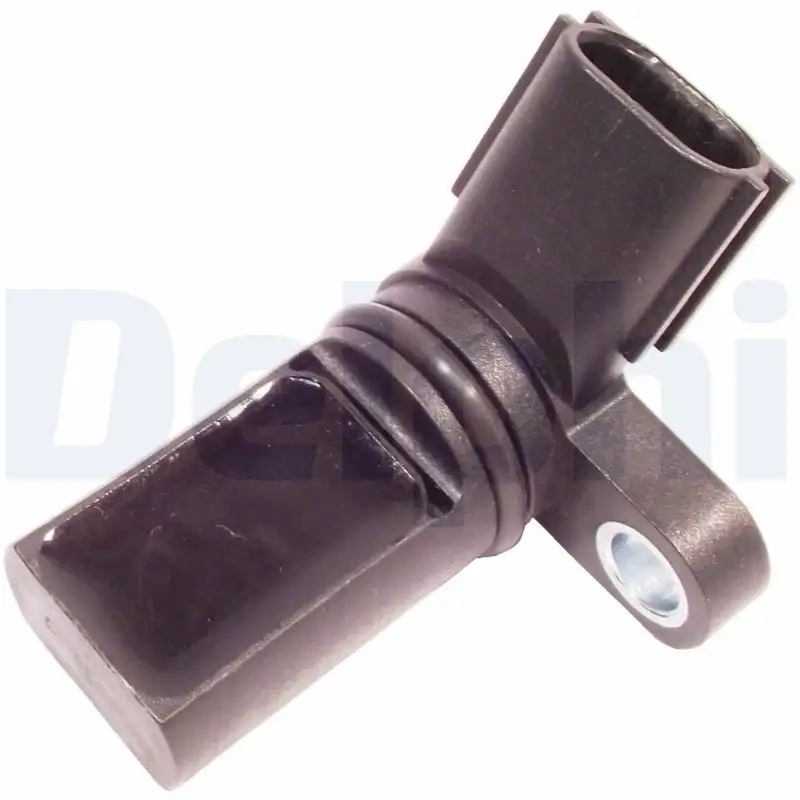 DELPHI SS10932 Eksantrik Sensörü resmi