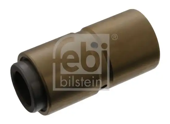FEBI 40778 Makas Burcu resmi