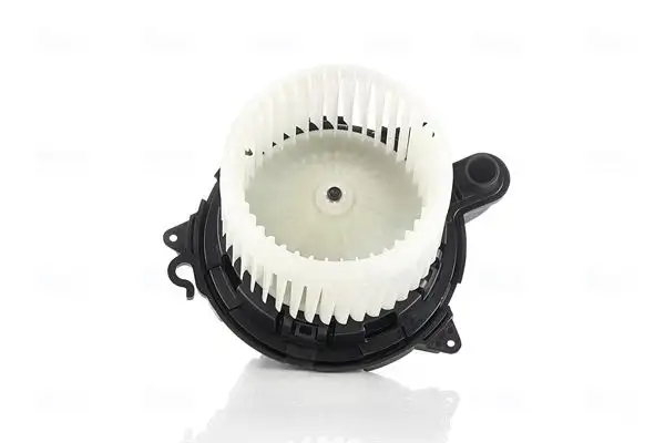 NISSENS 87501 Kalorifer Motoru 272102988R resmi