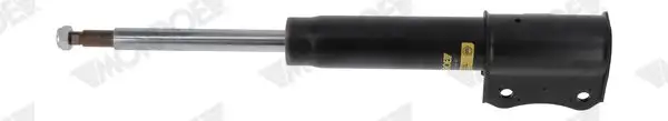MONROE D0203L Ön Amortisör (Sol) 4160266D00 resmi