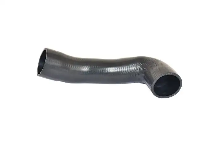 MGA 964151 Turbo Hortumu 6R0145832A resmi