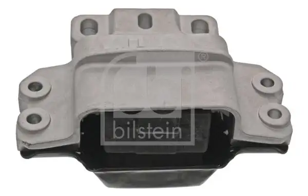 FEBI 102404 Şanzıman Takozu 3C0199555N resmi