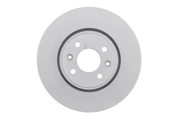 BOSCH 0986478590 Ön Fren Diski resmi