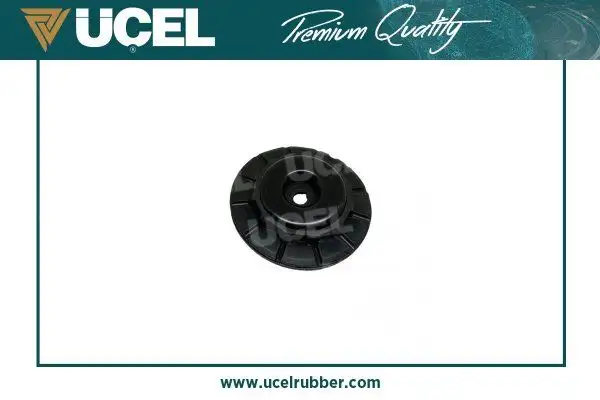 ÜÇEL 41810 Ön Amortisör Takozu (Sağ) 5038J0 resmi