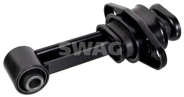 SWAG 33106191 Motor Takozu (Arka) 219501Y200 resmi