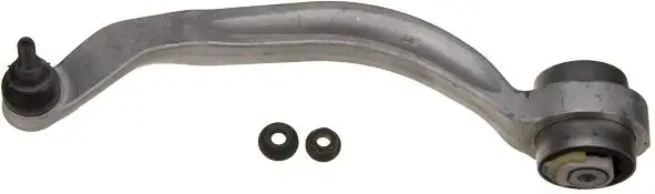 TRW JTC1042 Rotilli Kol (Sol Alt) 4Z7407693C resmi