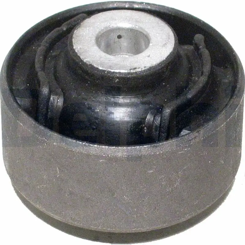 DELPHI TD377W Salıncak Burcu resmi