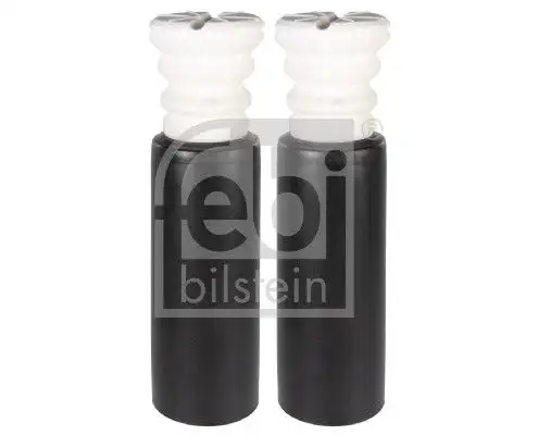 FEBI 181850 Arka Amortisör Toz Körüğü Seti 33536767334 resmi