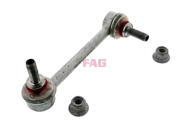 FAG 818068110 Z-Rot (Arka) 104449600F resmi