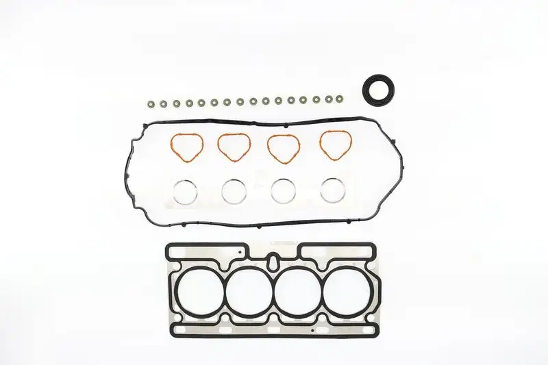 CORTECO 417739P (83417739) Motor Takım Conta (Üst) 7701475822 resmi