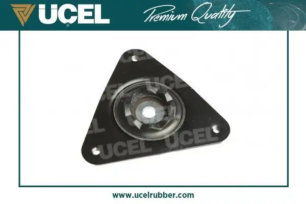 ÜÇEL 10676 Ön Amortisör Takozu 543207020R resmi