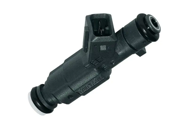 BOSCH 0280155919 Enjektör 030906031J resmi