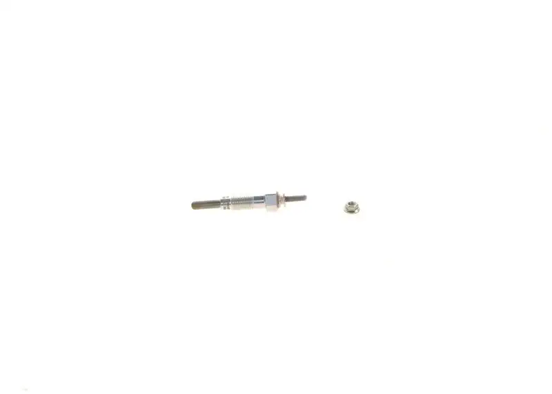 BOSCH 0250202064 Kızdırma Bujisi 11065C8600 resmi