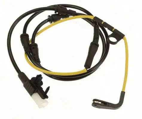 TRW GIC387 Ön Balata Sensörü LR045959 resmi