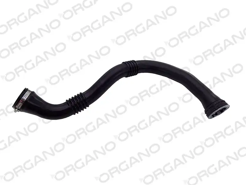 ÜÇPA 22H133579 Turbo Hortumu 1302288 resmi