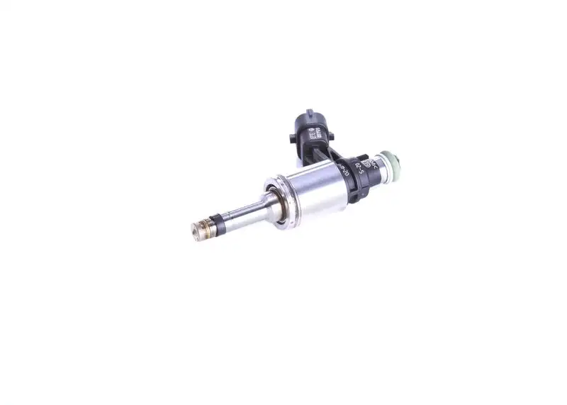 BOSCH 0261500333 Enjektör resmi