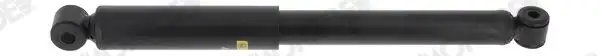 MONROE D7002S Arka Amortisör MR554812 resmi