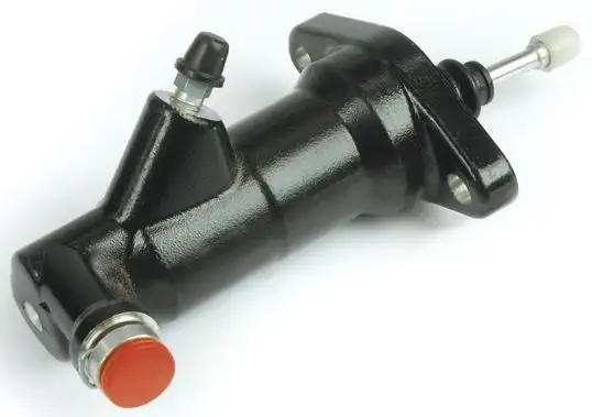 BOSCH 0986486576 Debriyaj Alt Merkez resmi