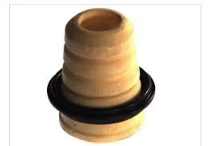 CM 12184 Ön Süspansiyon Takozu resmi