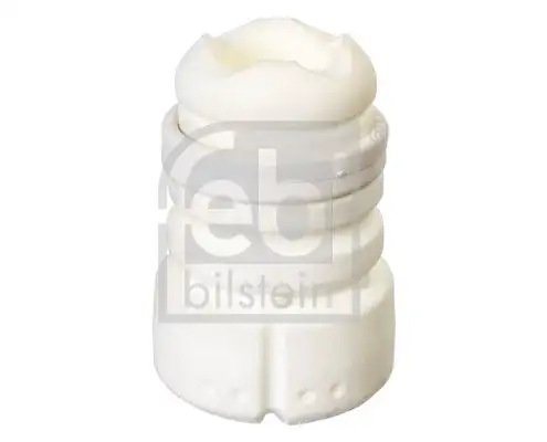 FEBI 109457 Ön Süspansiyon Takozu A9103211500 resmi